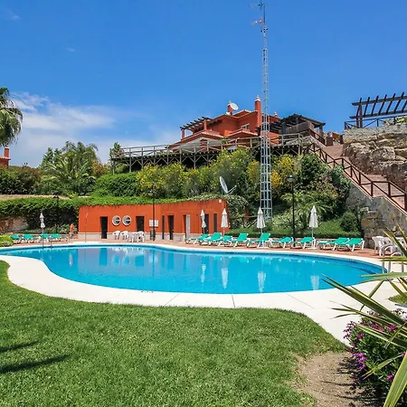 Santa Clara